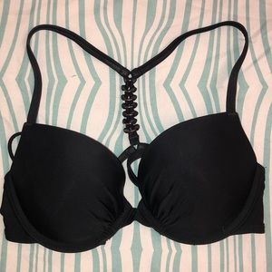 ON SALE—Aerie Bikini Top